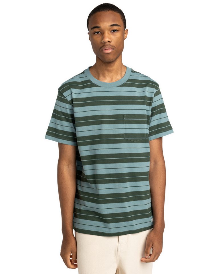 Element T-Shirt Icon von Element