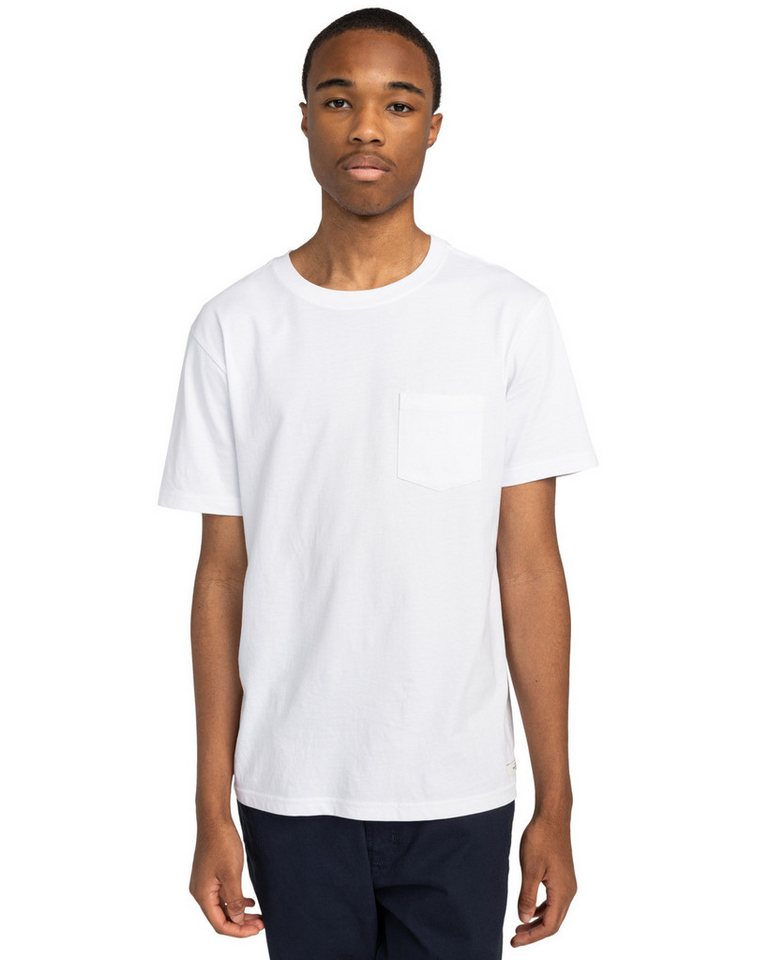 Element T-Shirt Icon von Element