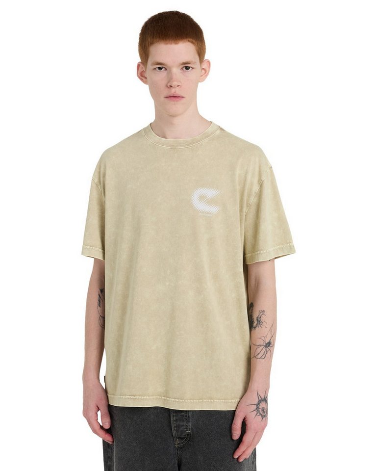 Element T-Shirt Lab von Element