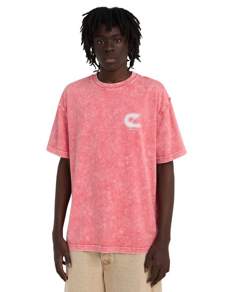 Element T-Shirt Lab von Element
