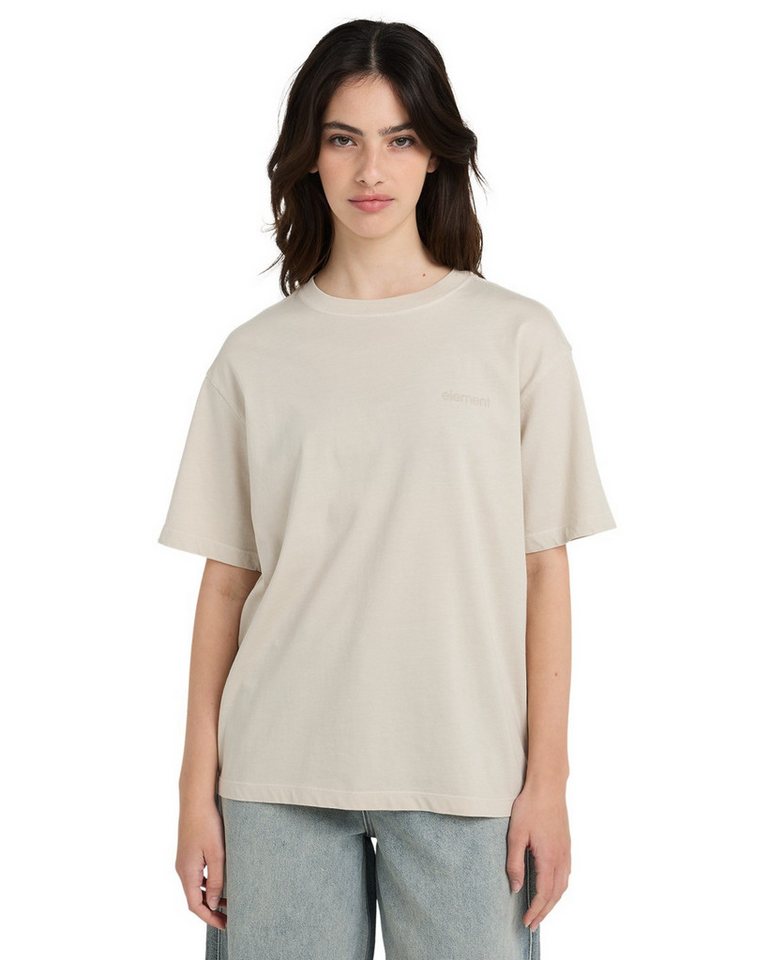 Element T-Shirt Lowcase von Element
