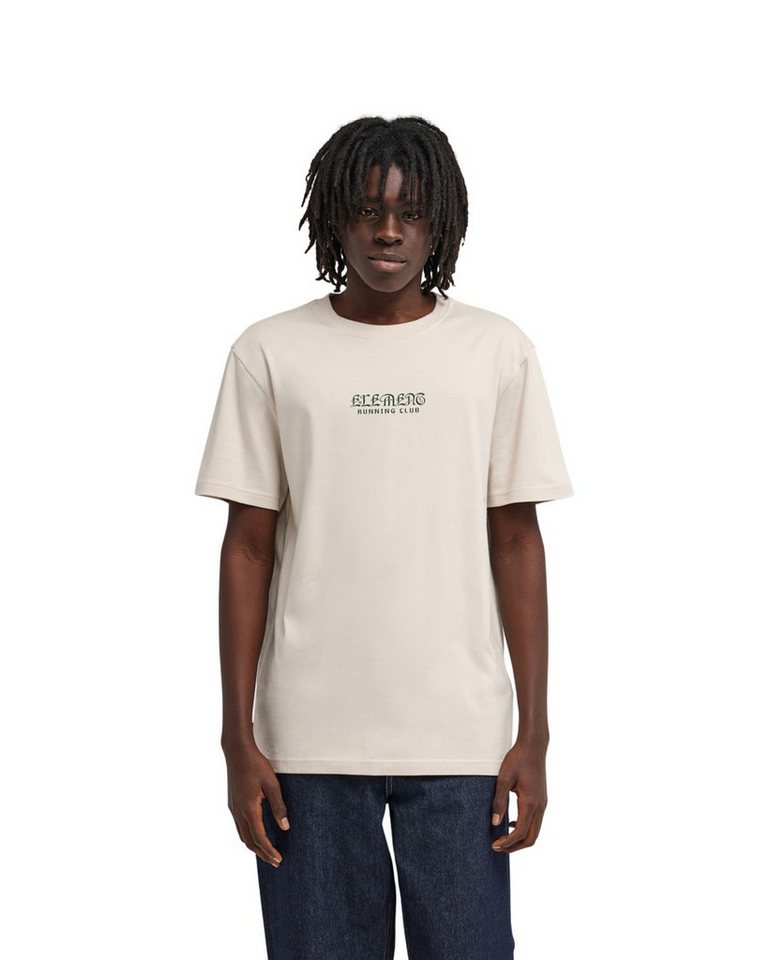 Element T-Shirt Runape von Element