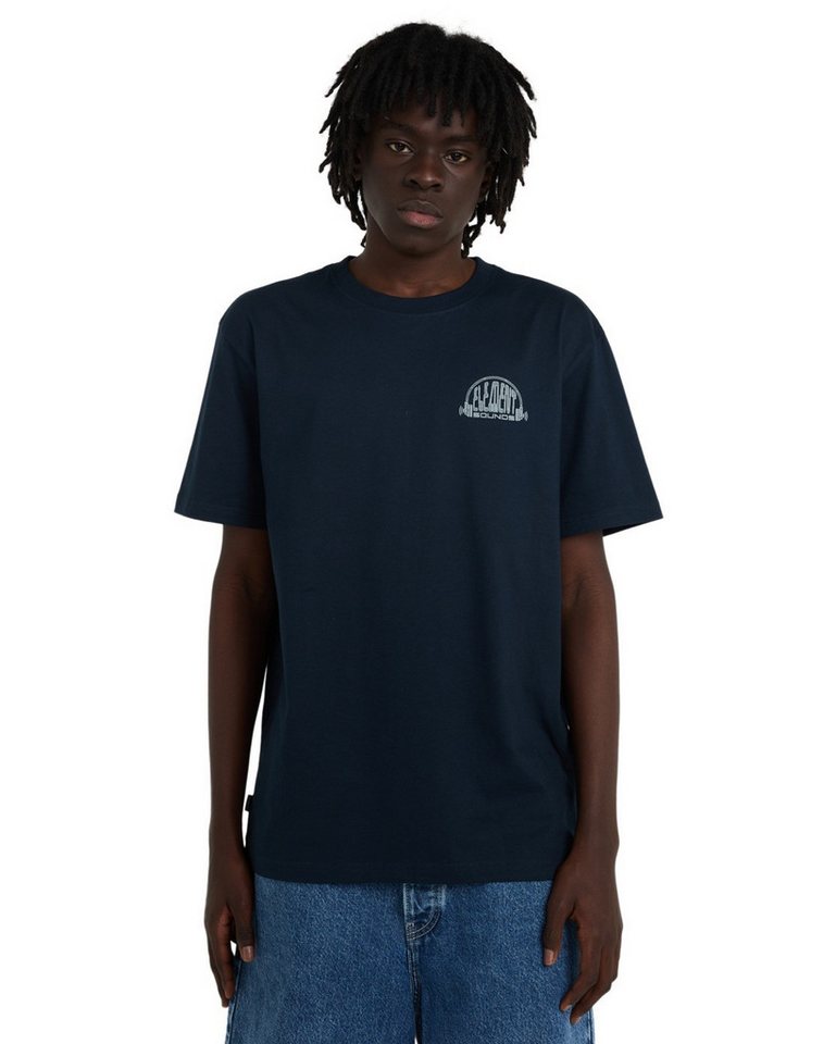 Element T-Shirt Spinner von Element