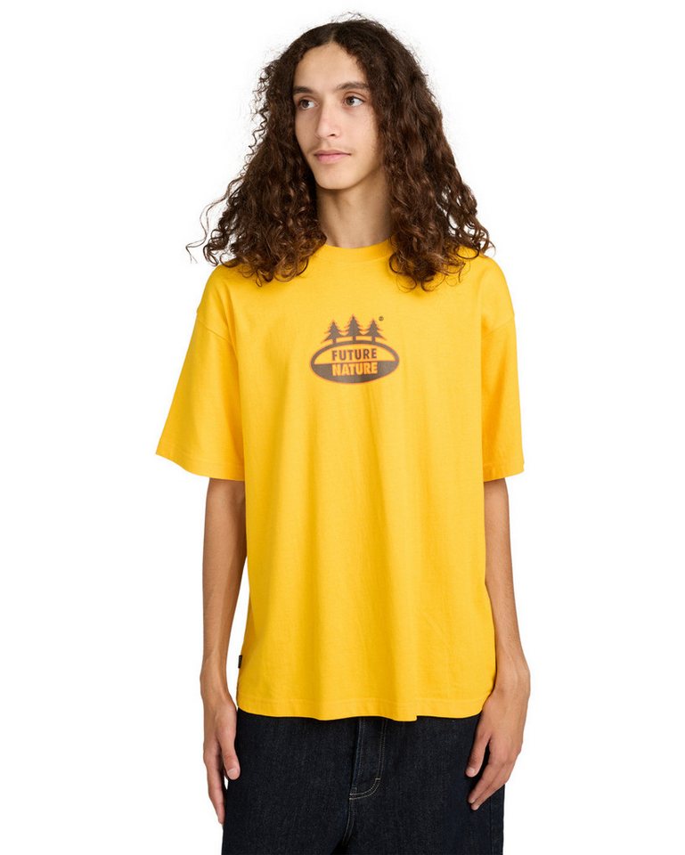 Element T-Shirt Three Pines Element T-Shirt Three Pines von Element