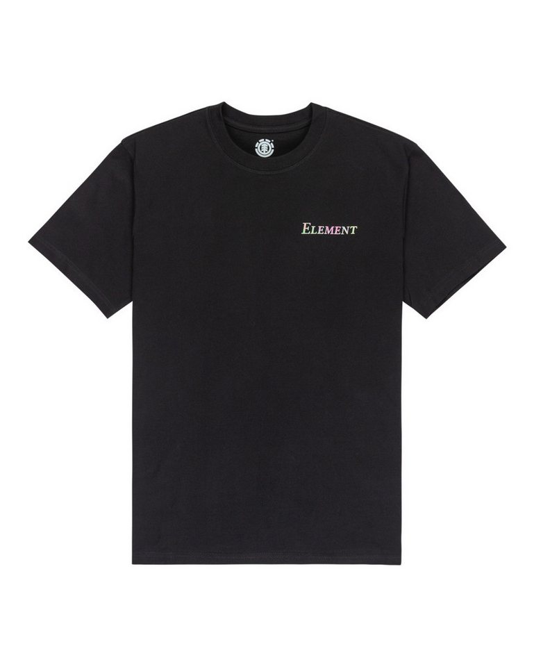 Element T-Shirt Tree Icon Element T-Shirt Tree Icon von Element