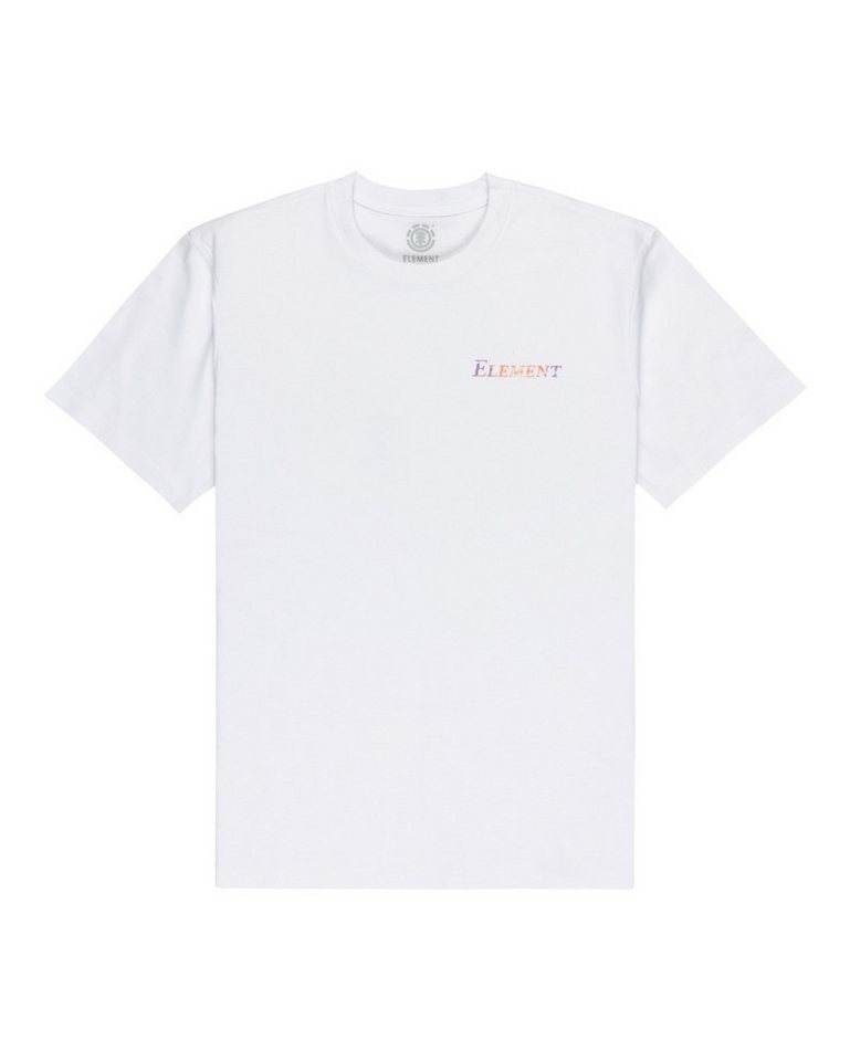 Element T-Shirt Tree Icon von Element