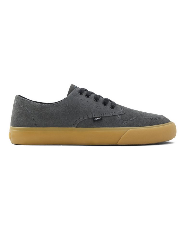 Element TOPAZ C3 Skateschuh Element TOPAZ C3 Skateschuh von Element
