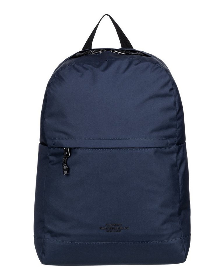Element Tagesrucksack Infinity 20L von Element