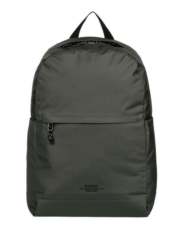 Element Tagesrucksack Infinity 20L von Element