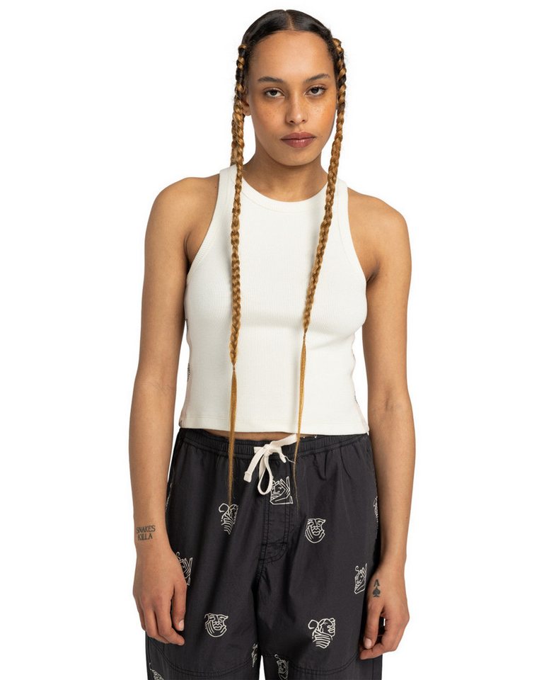 Element Tanktop VMXE von Element