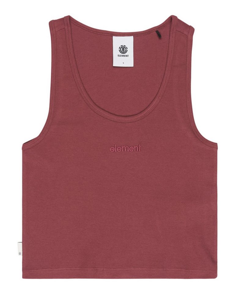 Element Tanktop Yarnhill von Element