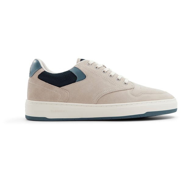 Element - Topaz C3 3.0 - Sneaker Gr 41 beige von Element