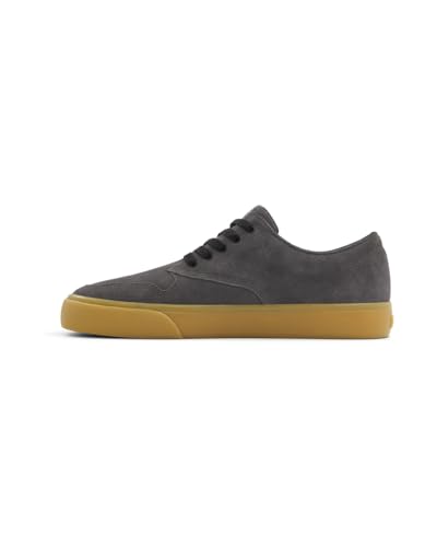 Element Backwoods, Unisex-Erwachsene, grau (ASPHALT GUM), 39 EU von Element