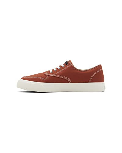 Element Topaz C3 - Schuhe - Männer - 44.5 - Orange von Element