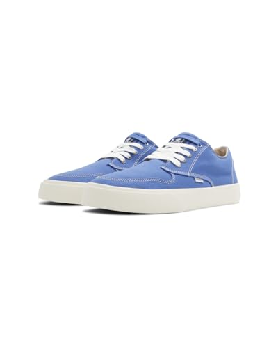 Element Topaz C3 - Schuhe - Männer - 45 - Blau von Element