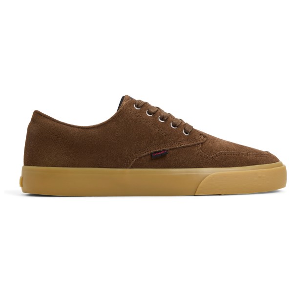 Element - Topaz C3 - Sneaker Gr 41 braun von Element