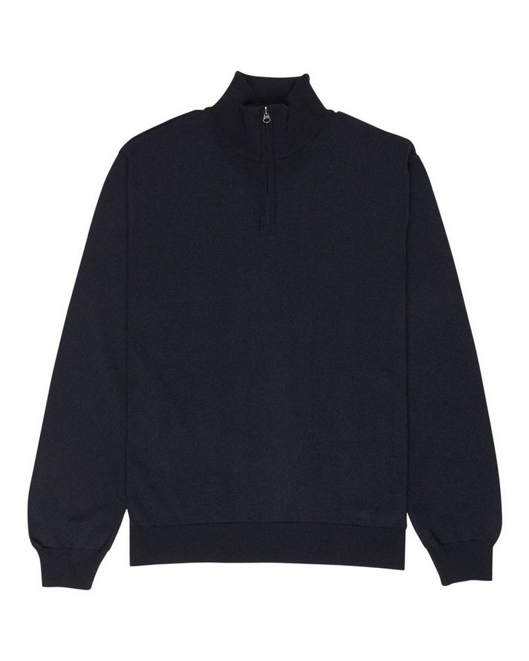 Element Troyer Icon Embroidery von Element