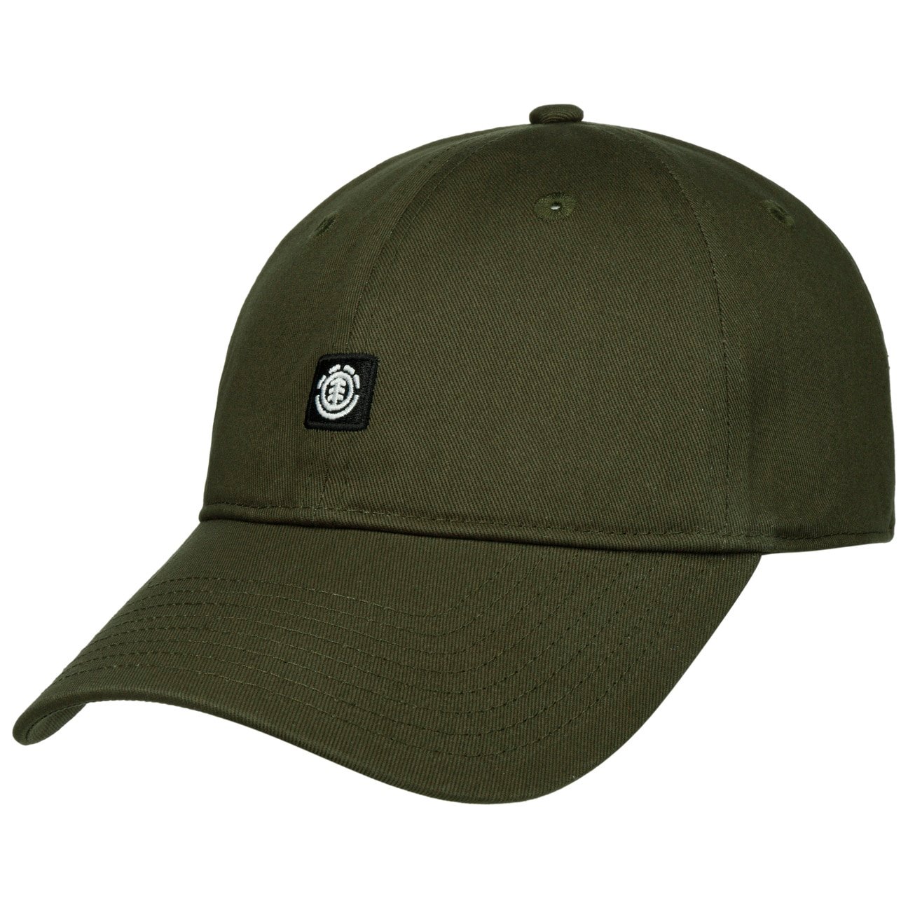 Fluky Cap by Element Fluky Cap by Element von Element