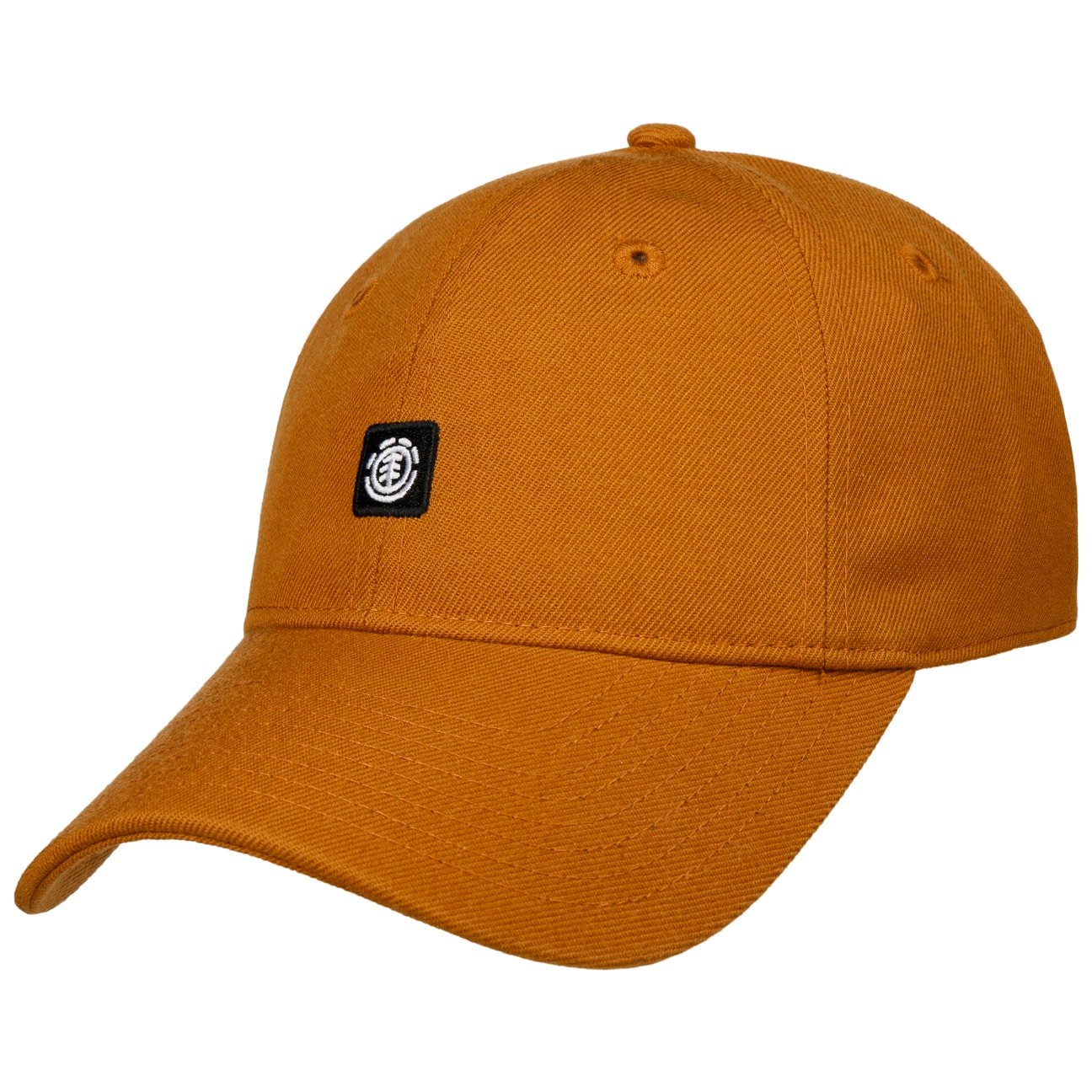 Fluky Cap by Element Fluky Cap by Element von Element
