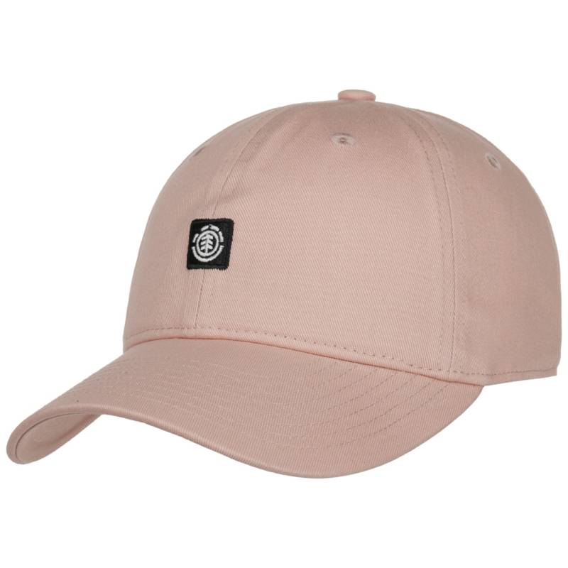 Fluky Cap by Element von Element