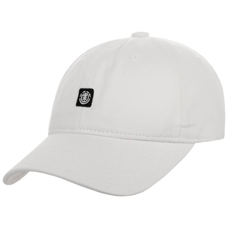 Fluky Cap by Element von Element