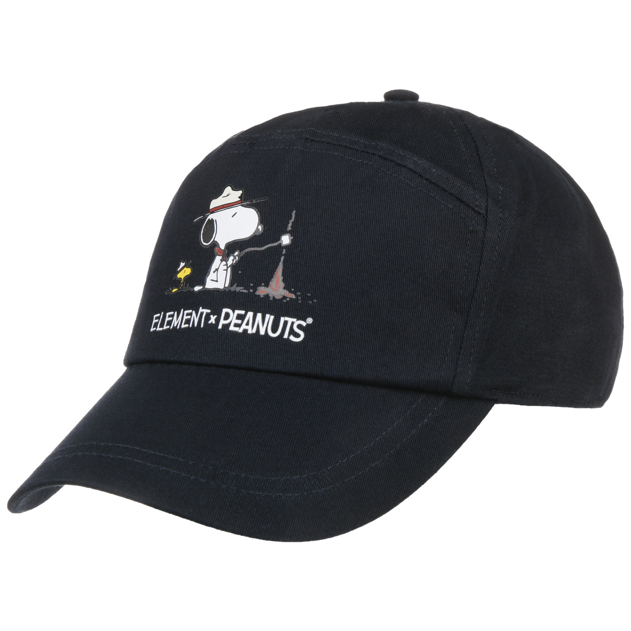 Peanuts PREEM Cap by Element Peanuts PREEM Cap by Element von Element