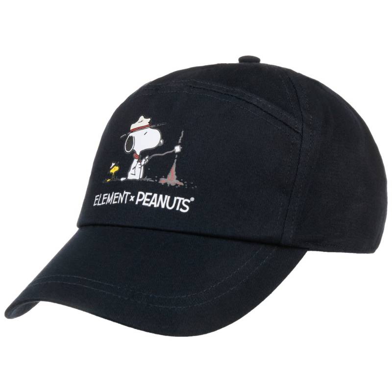 Peanuts PREEM Cap by Element von Element