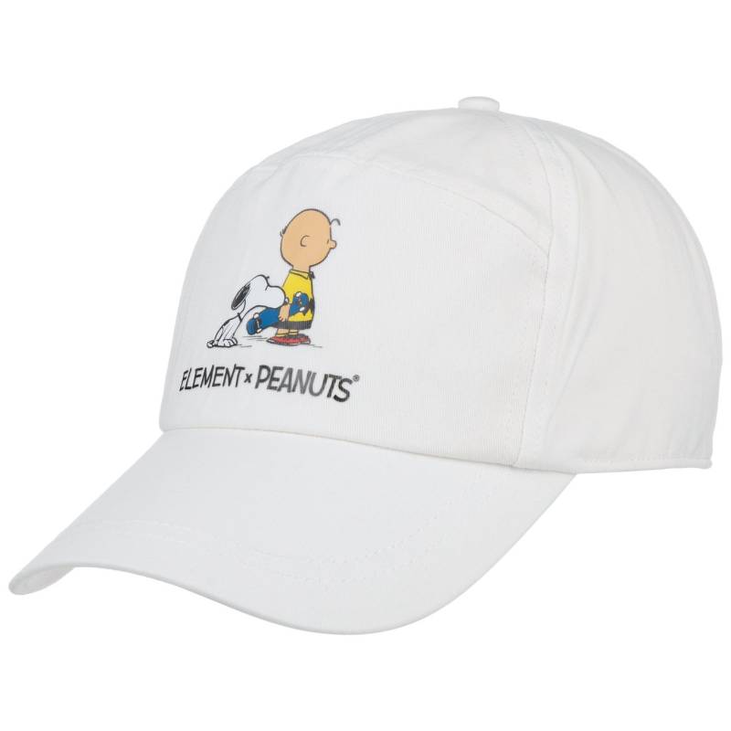 Peanuts PREEM Cap by Element von Element