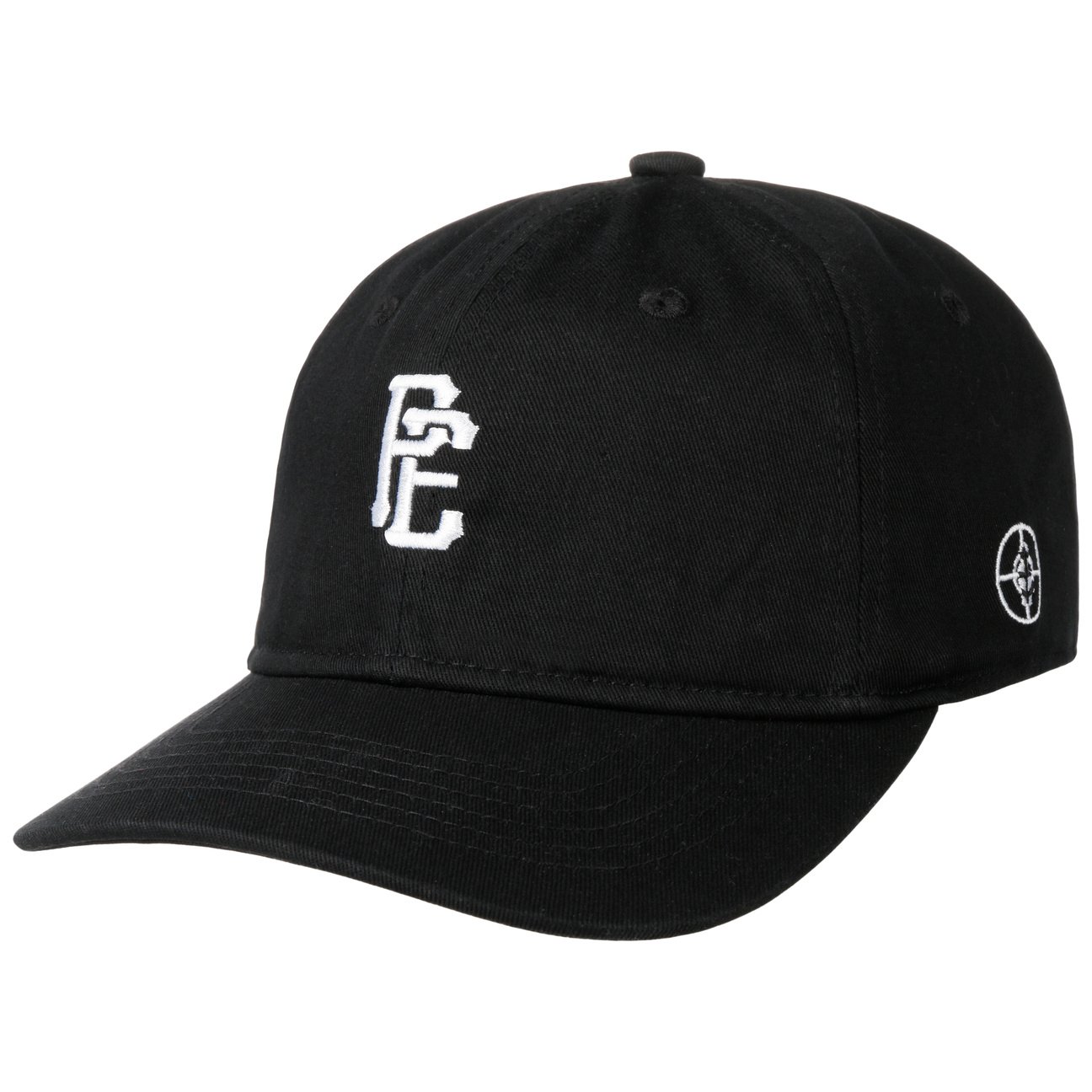 Pexe Pool Cap by Element Pexe Pool Cap by Element von Element