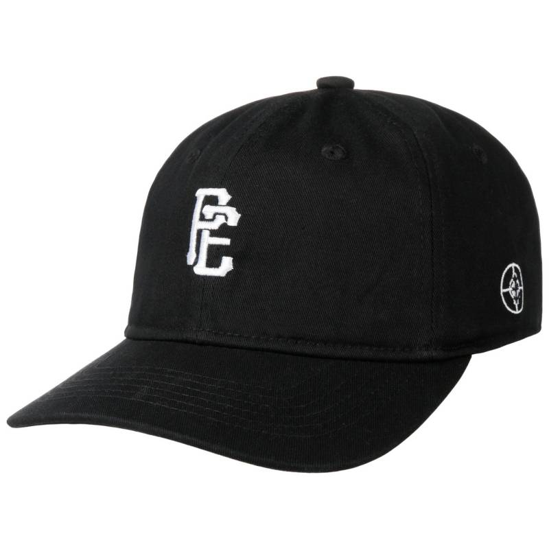 Pexe Pool Cap by Element von Element