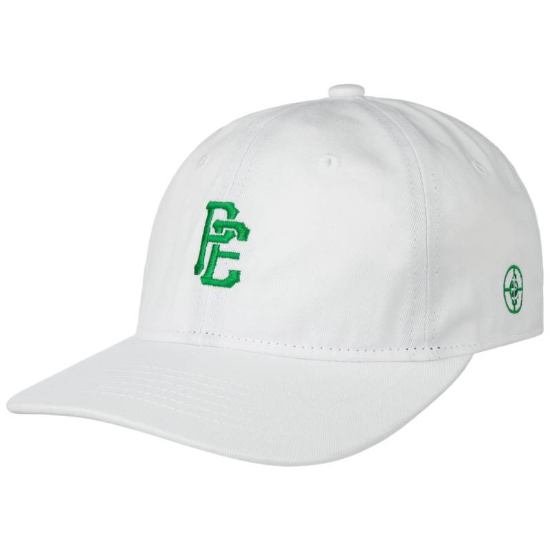 Pexe Pool Cap by Element von Element