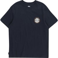 T-Shirt 'SEAL' von Element