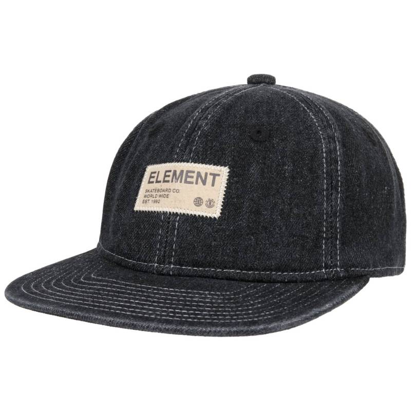 Uni Pool Cap by element von Element