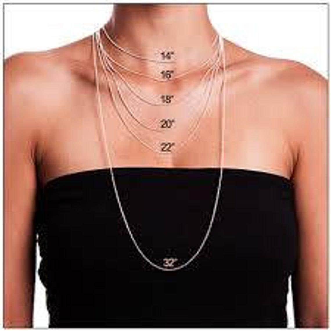Brautmutter Der Braut-Halskette | Swarovski Kristallschimmer Teardrop Y-Halskette Sterling Silber Handgefertigte Formelle Schmuck Brautmutter Der Braut-Halskette | Swarovski Kristallschimmer Teardrop Y-Halskette Sterling Silber Handgefertigte Formelle Schmuck von Element4you