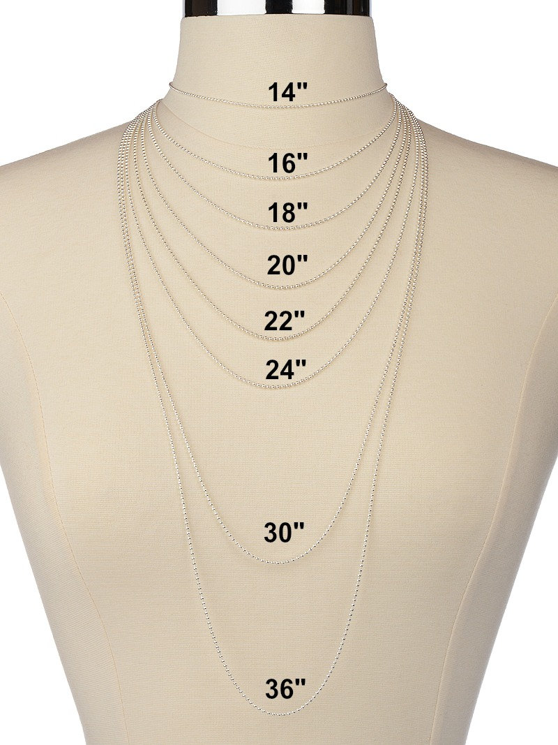 Doppelstrang Halskette | Rosegold 2 Initialen Mutter Tochter Geschenk Zwei Initial Charms Monogramm Zarte Layered Doppelstrang Halskette | Rosegold 2 Initialen Mutter Tochter Geschenk Zwei Initial Charms Monogramm Zarte Layered von Element4you