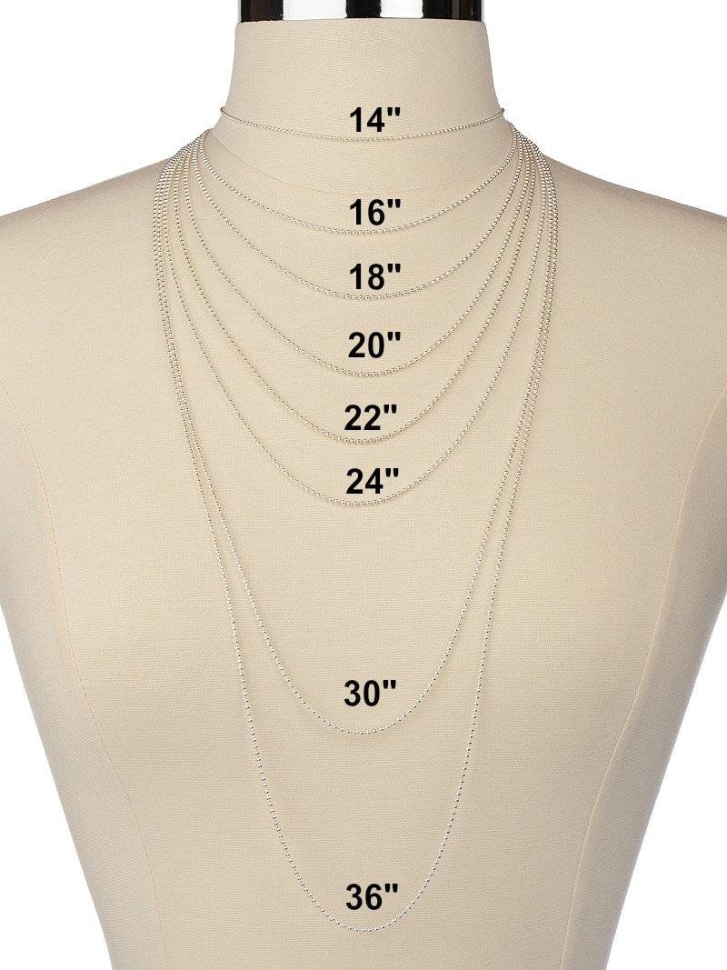 Doppelstrang Halskette | Rosegold 2 Initialen Mutter Tochter Geschenk Zwei Initial Charms Monogramm Zarte Layered von Element4you