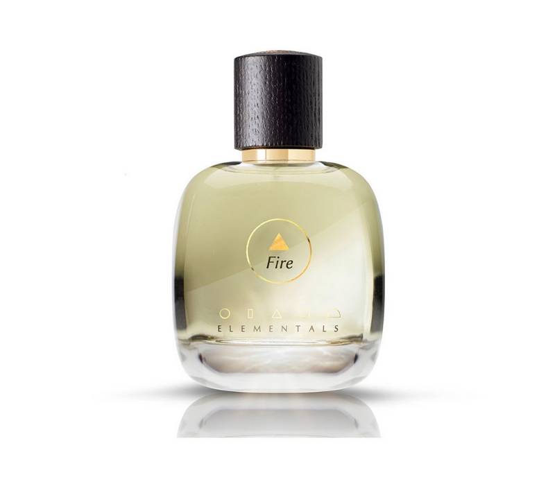 Elementals Eau de Parfum ELEMENTALS - FIRE EDP 100ML Elementals Eau de Parfum ELEMENTALS - FIRE EDP 100ML von Elementals