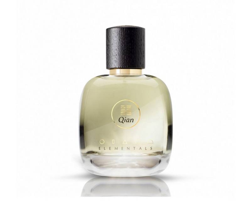 Elementals Eau de Parfum ELEMENTALS - QIAN EDP 100ML Elementals Eau de Parfum ELEMENTALS - QIAN EDP 100ML von Elementals