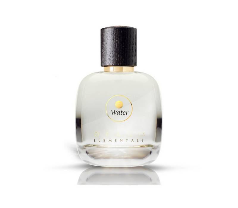 Elementals Eau de Parfum ELEMENTALS - WATER EDP 100ML Elementals Eau de Parfum ELEMENTALS - WATER EDP 100ML von Elementals