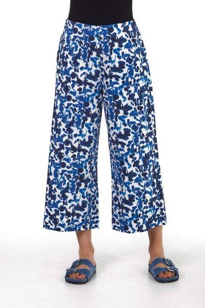 Elemente Clemente Hose Skara mit Alloverdruck von Elemente Clemente