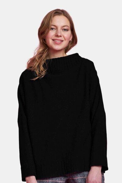 Elemente Clemente SHIRT IWAI AUS Wollwalk (MULESING FREE) von Elemente Clemente
