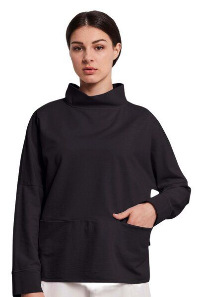 Elemente Clemente SHIRT PALAN AUS BIO-BAUMWOLLE von Elemente Clemente