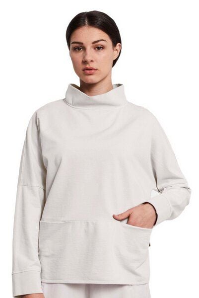 Elemente Clemente SHIRT PALAN AUS BIO-BAUMWOLLE von Elemente Clemente