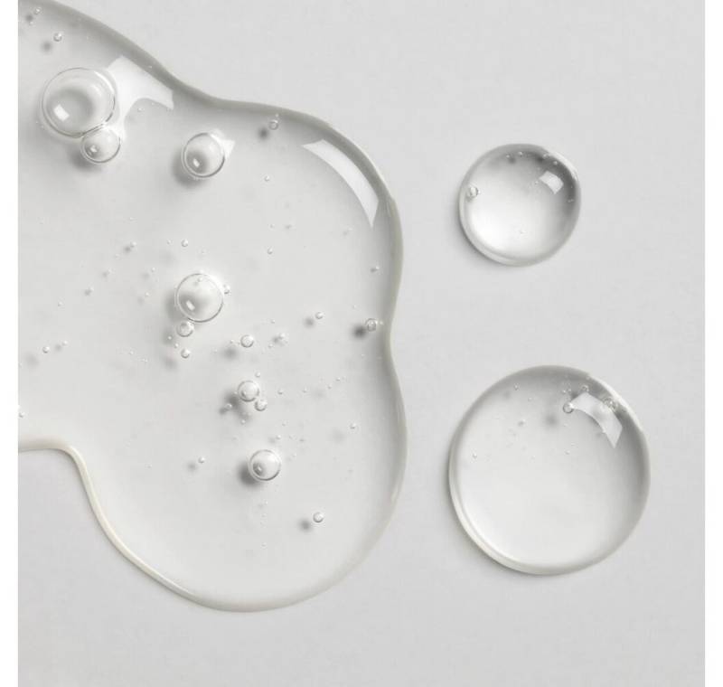 Elemis Duschgel Mayfair No.9 Hand & Body Wash von Elemis