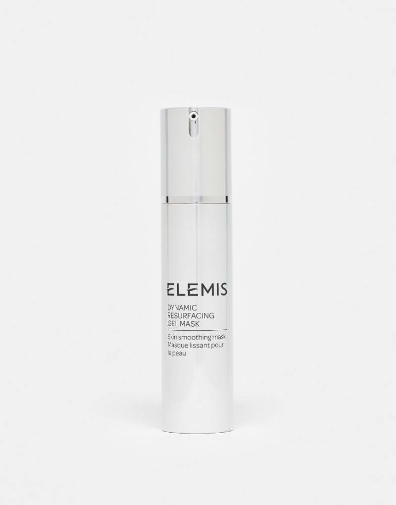 Elemis - Dynamic Resurfacing Gelmaske, 50 ml-Keine Farbe von Elemis