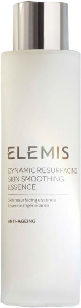 Elemis Dynamic Resurfacing Smoothing Essence 100 ml von Elemis