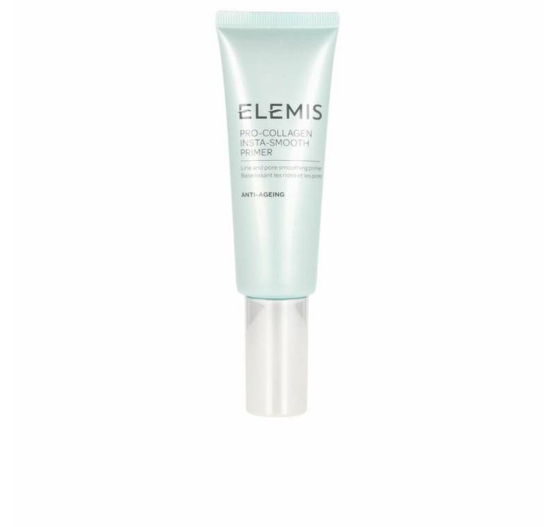 Elemis Foundation PRO-COLLAGEN insta-smooth primer 50ml von Elemis