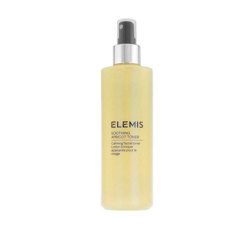 Elemis Gesichtspflege Soothing Apricot Toner von Elemis