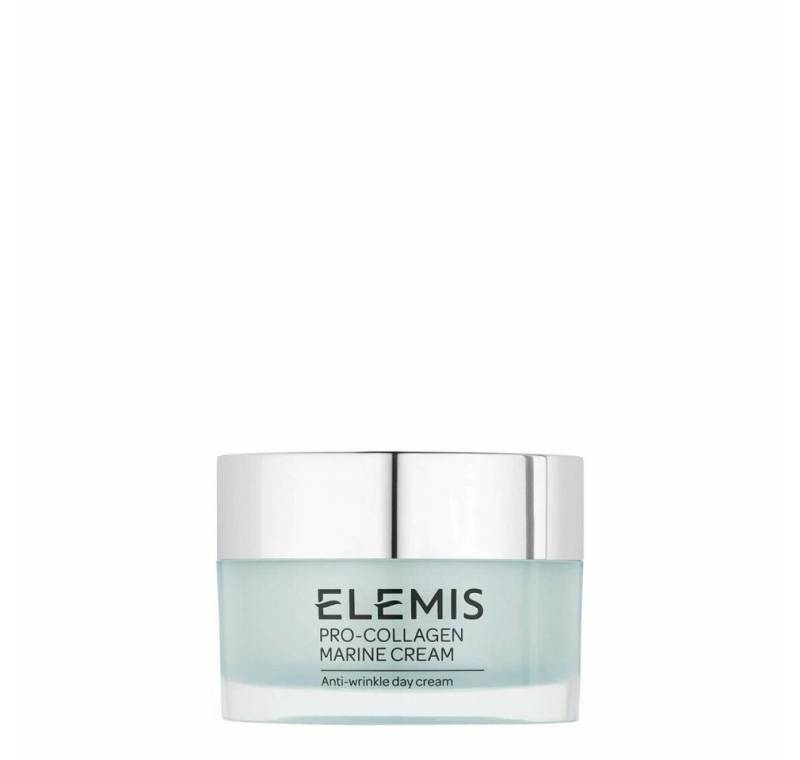 Elemis Gesichtspflege TFM Pro-Collagen Marine Cream For Men von Elemis