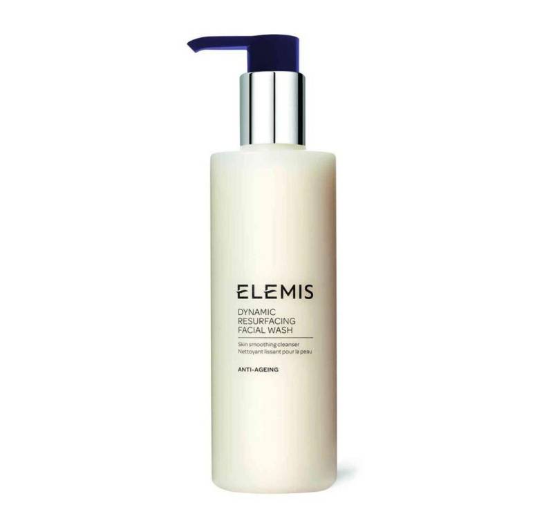 Elemis Körperpflegemittel Dynamic Resurfacing Facial Wash von Elemis
